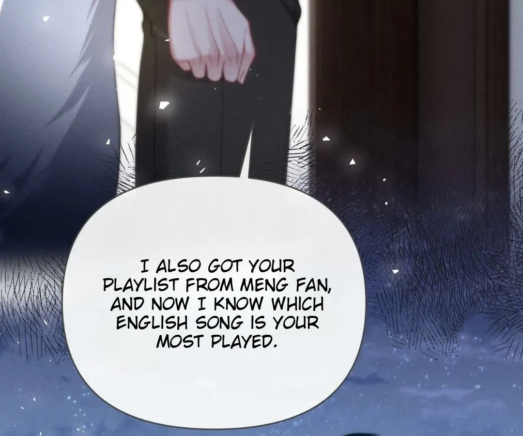 Read Toxic Adoration chapter 39 image 11 on Lezhin