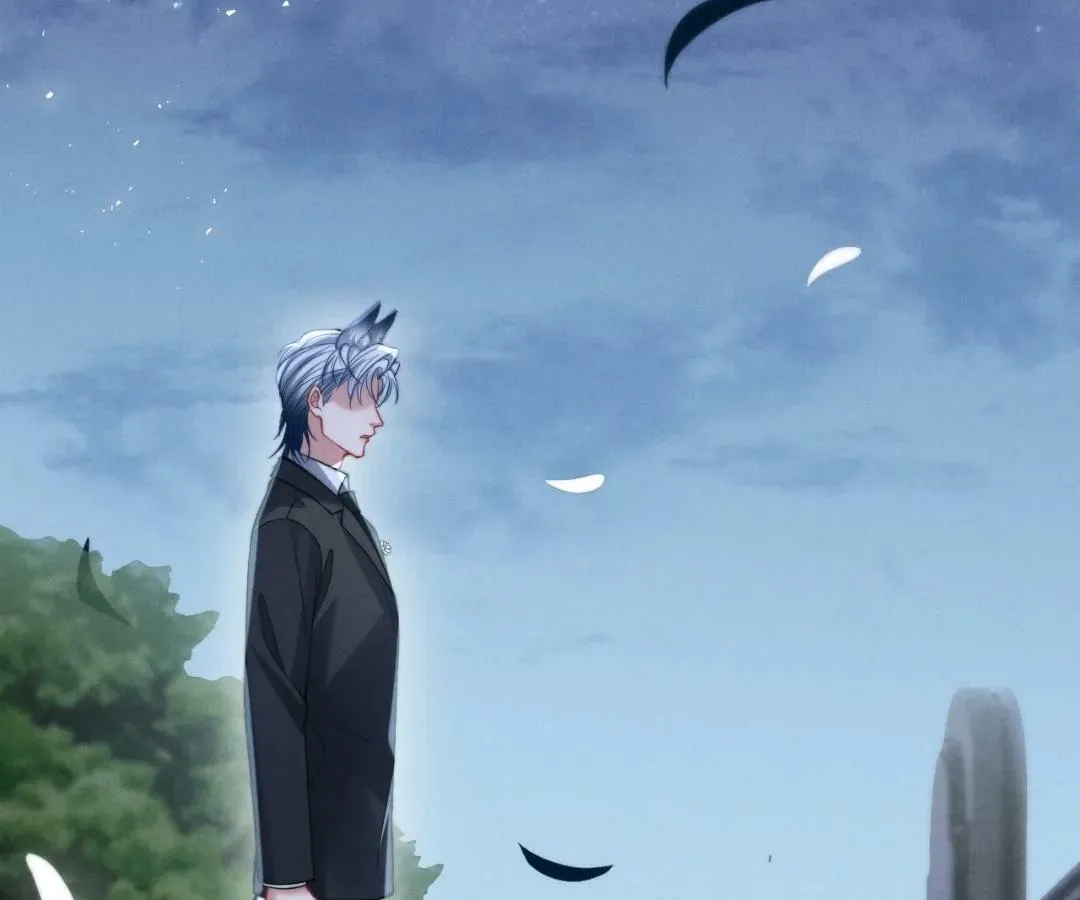 Read Toxic Adoration chapter 39 image 12 on Lezhin