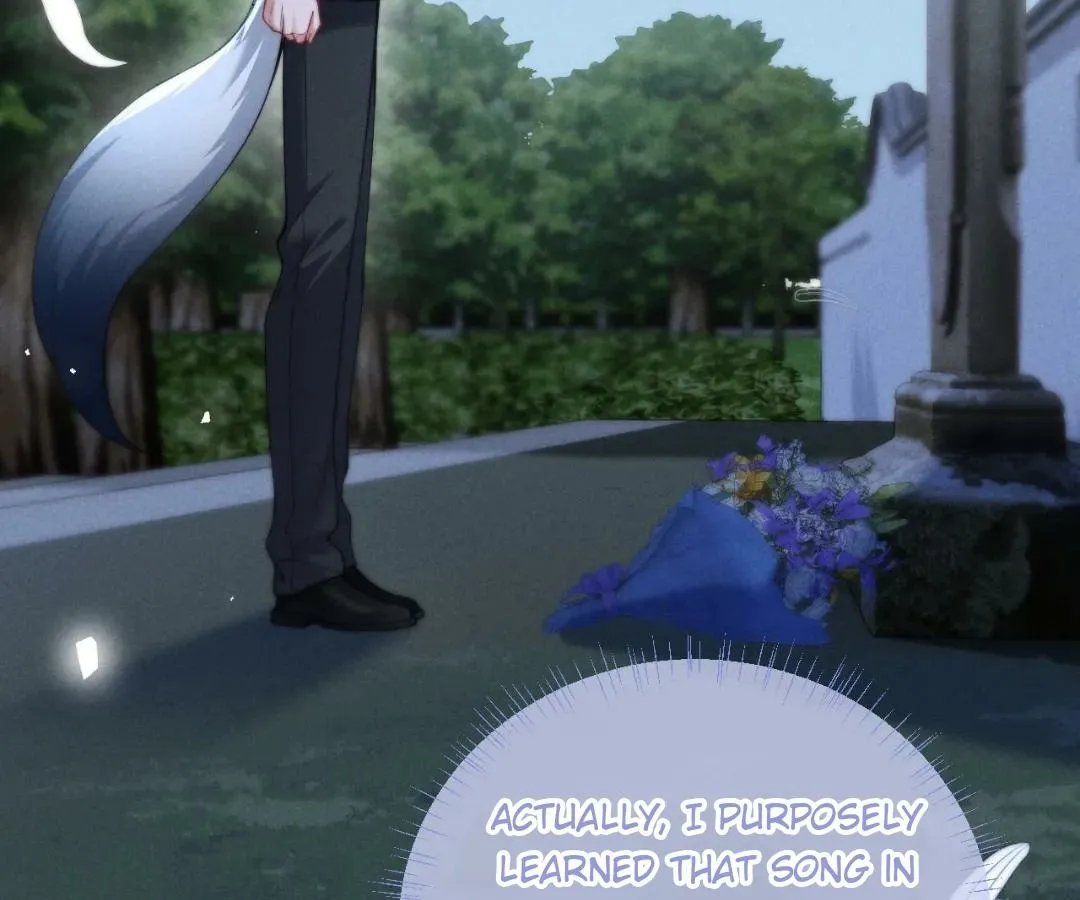 Read Toxic Adoration chapter 39 image 13 on Lezhin