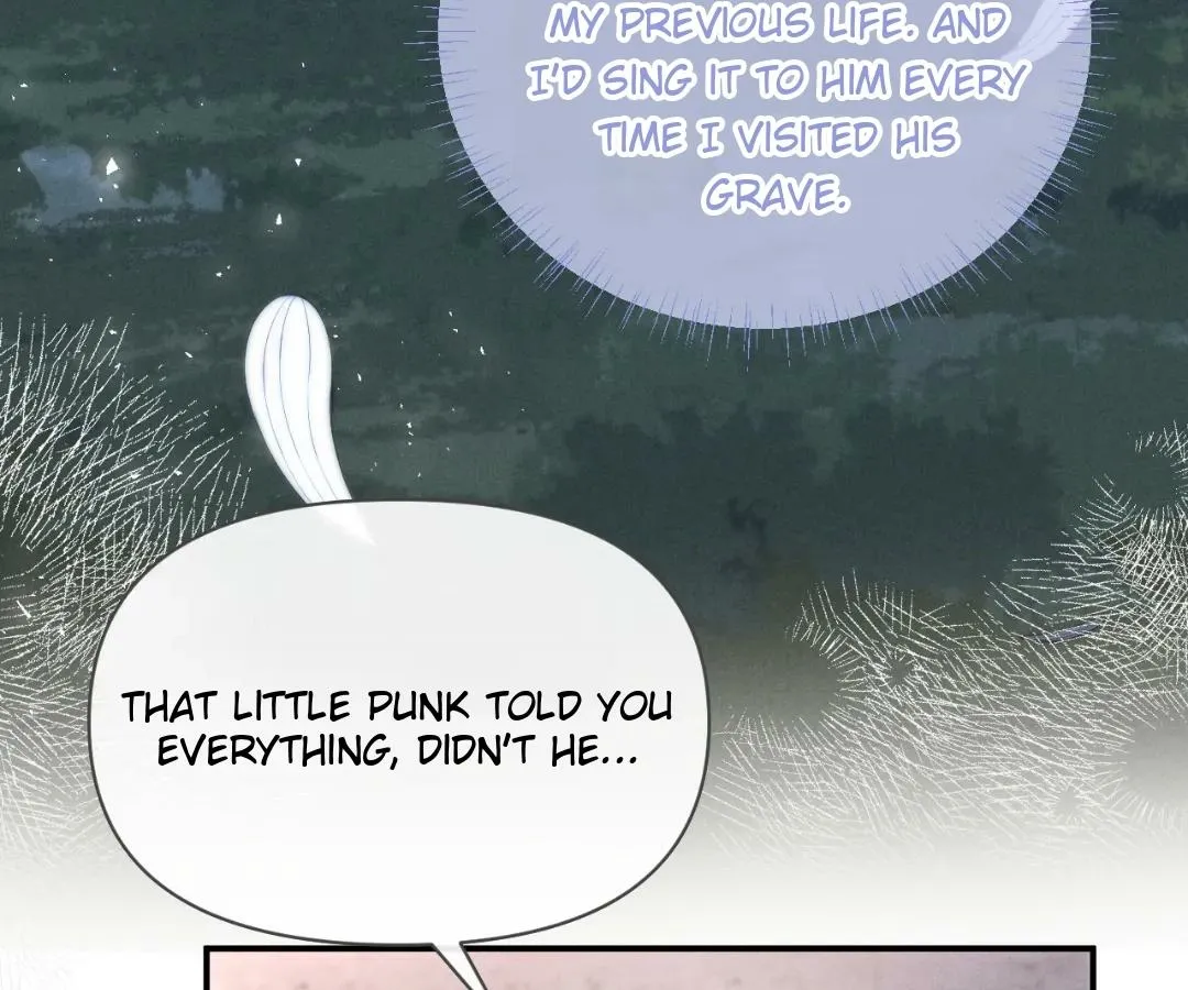 Read Toxic Adoration chapter 39 image 14 on Lezhin