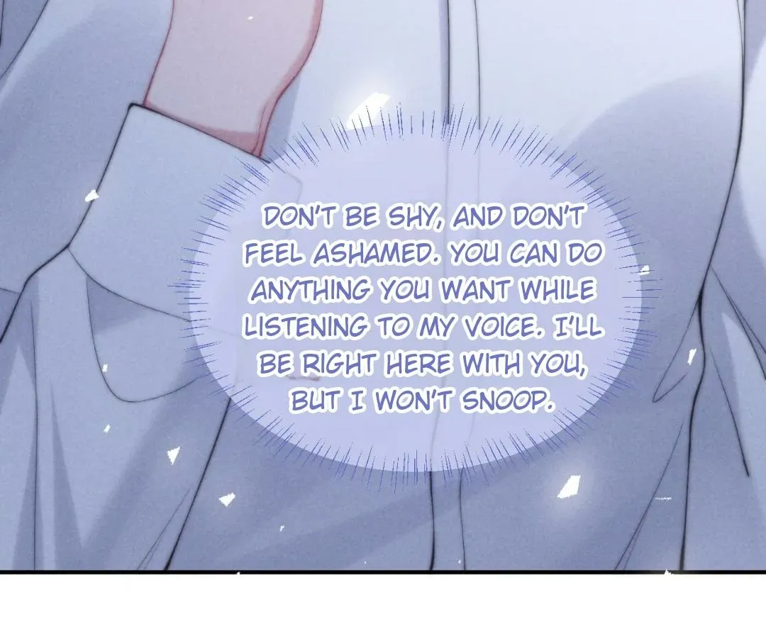 Read Toxic Adoration chapter 39 image 19 on Lezhin