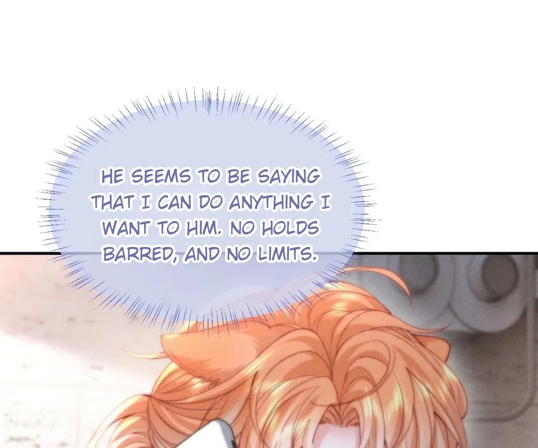 Read Toxic Adoration chapter 39 image 20 on Lezhin