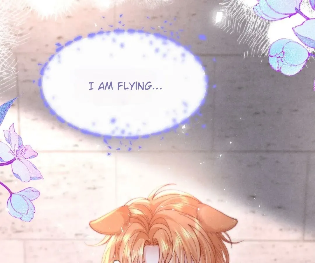 Read Toxic Adoration chapter 39 image 22 on Lezhin