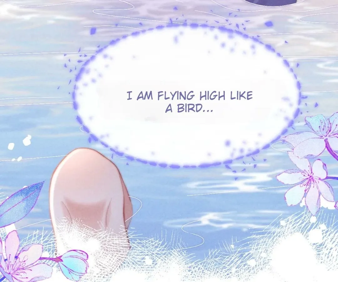 Read Toxic Adoration chapter 39 image 24 on Lezhin