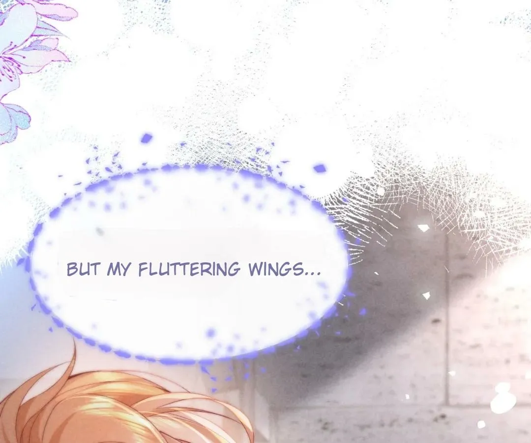 Read Toxic Adoration chapter 39 image 25 on Lezhin