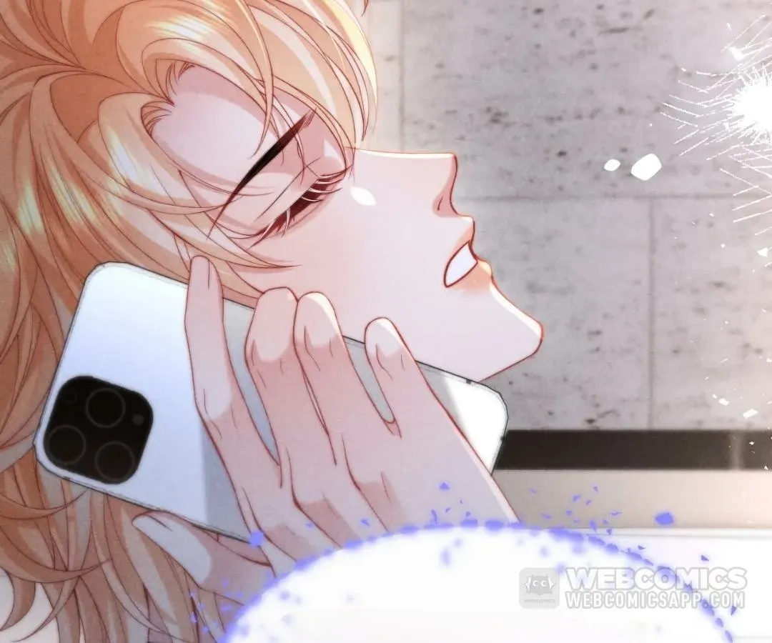 Read Toxic Adoration chapter 39 image 26 on Lezhin