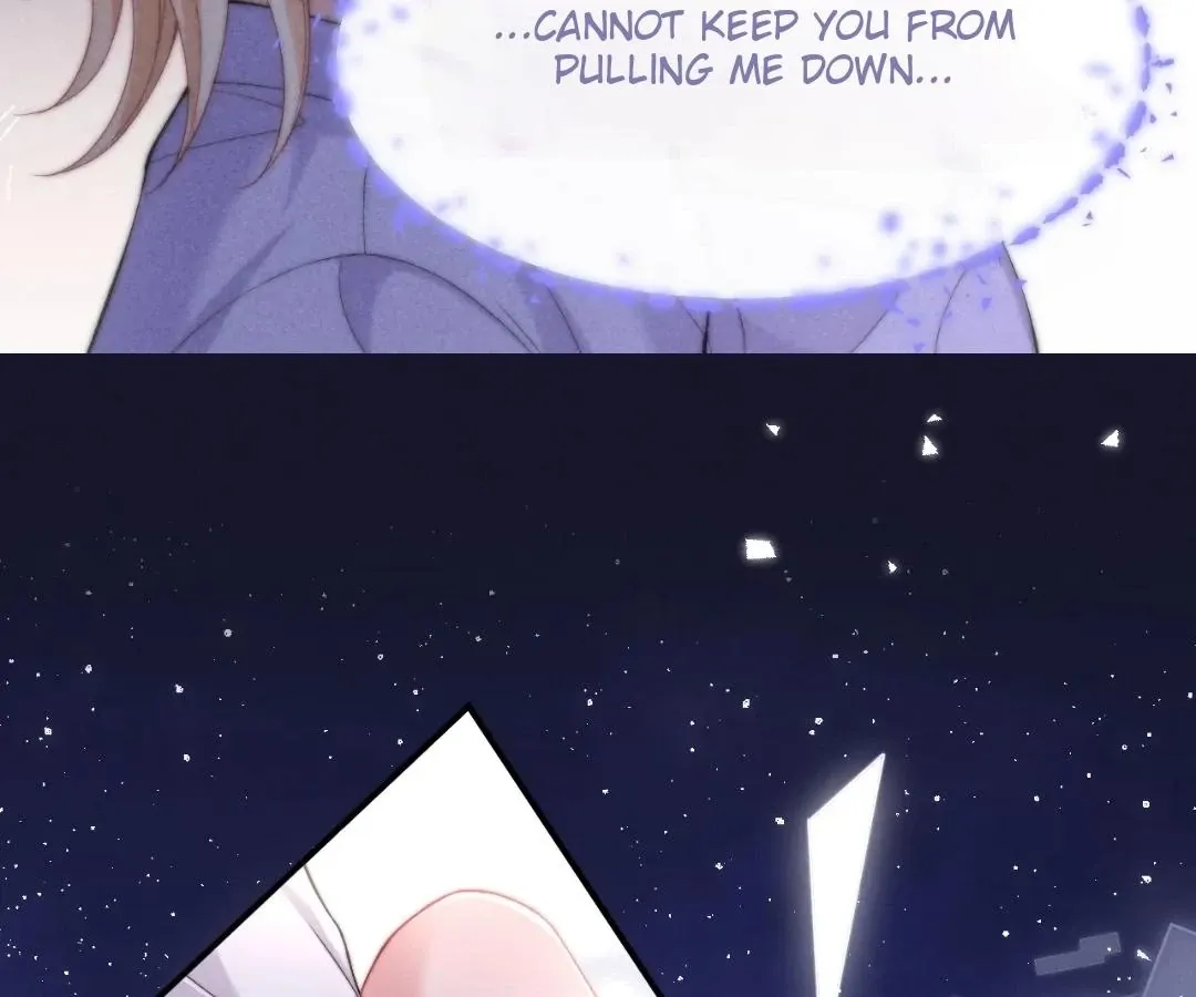 Read Toxic Adoration chapter 39 image 27 on Lezhin