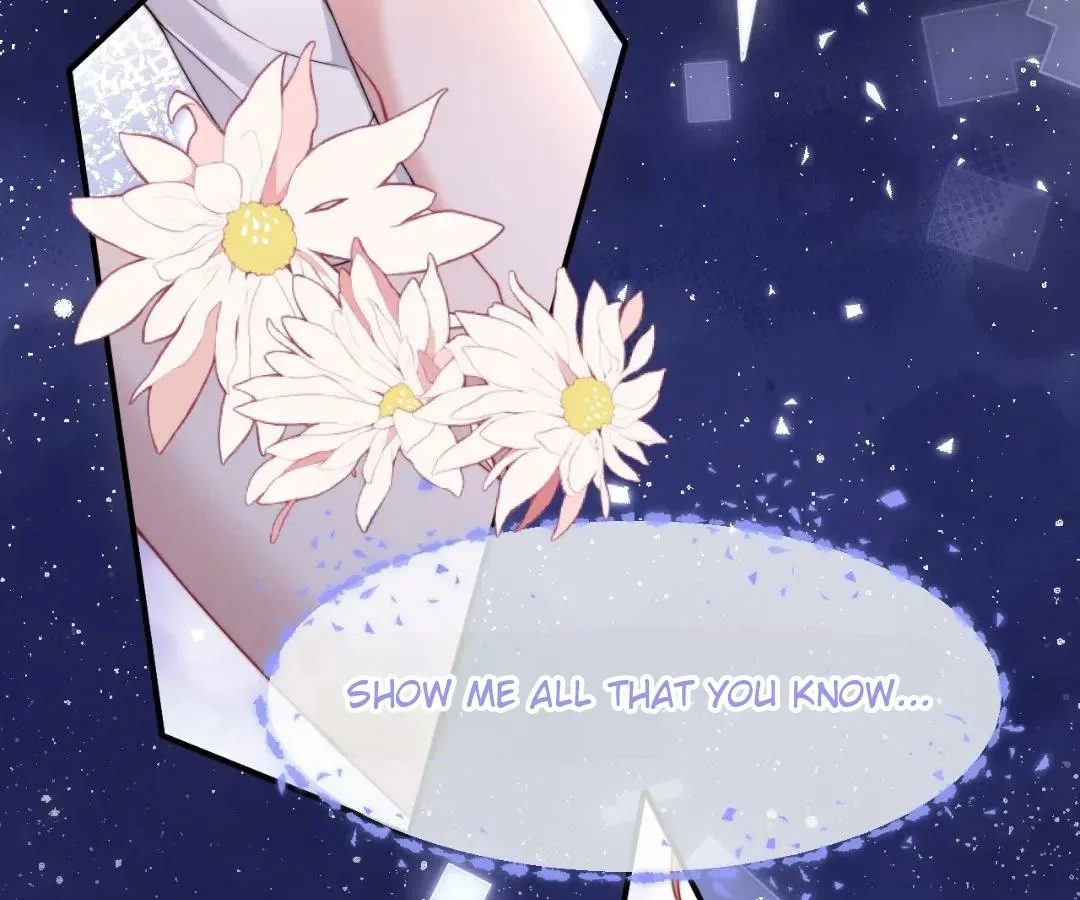 Read Toxic Adoration chapter 39 image 28 on Lezhin