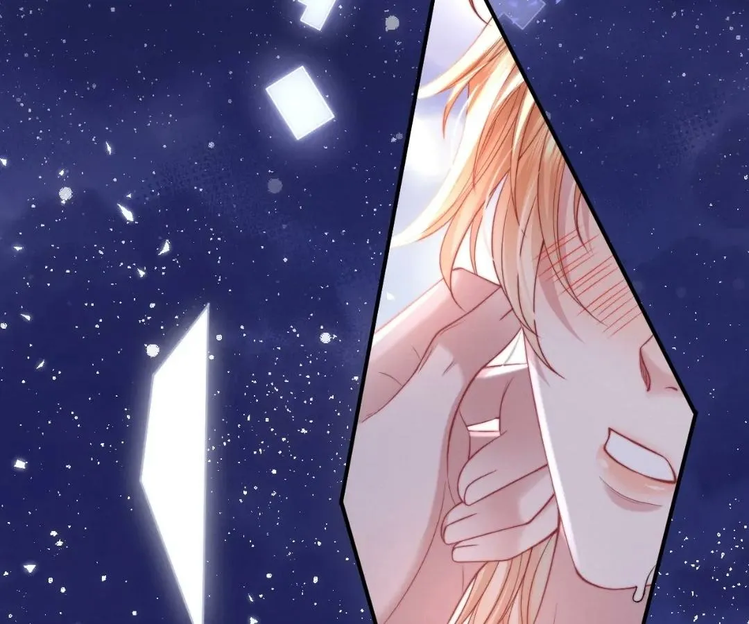 Read Toxic Adoration chapter 39 image 29 on Lezhin