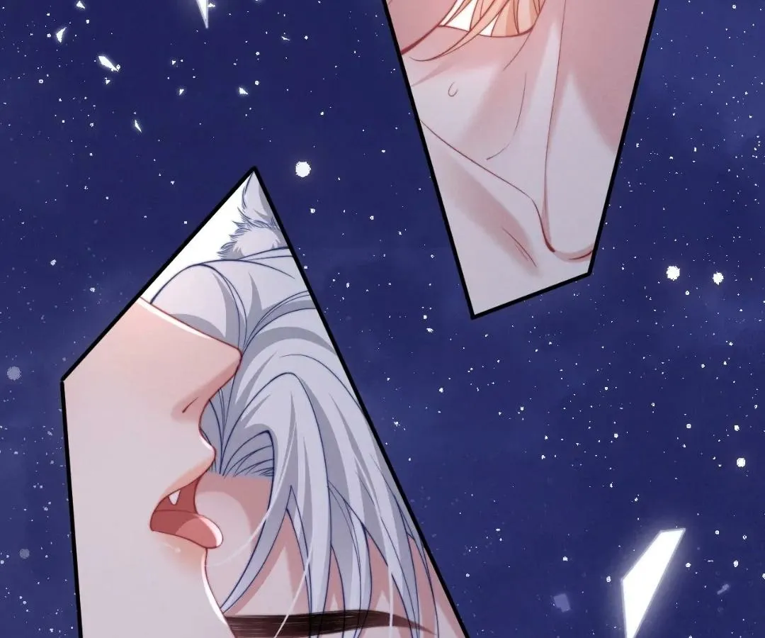 Read Toxic Adoration chapter 39 image 30 on Lezhin