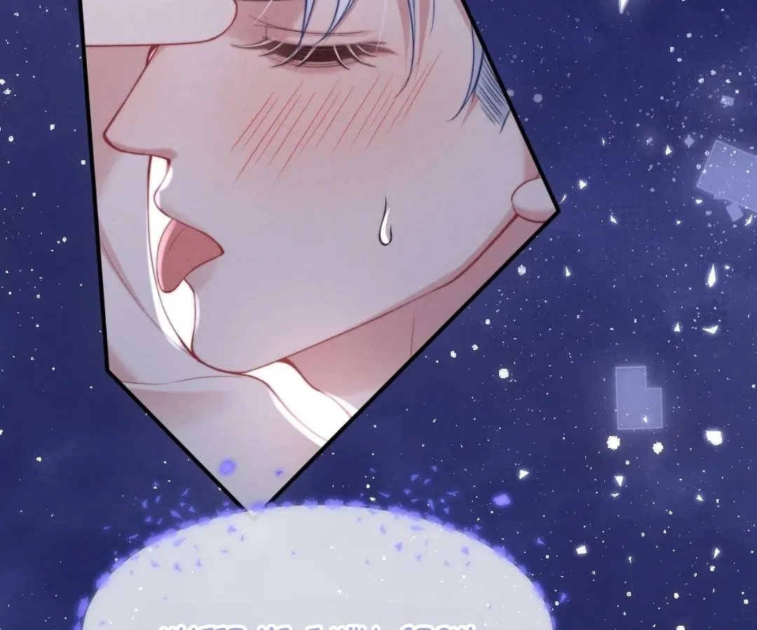 Read Toxic Adoration chapter 39 image 31 on Lezhin