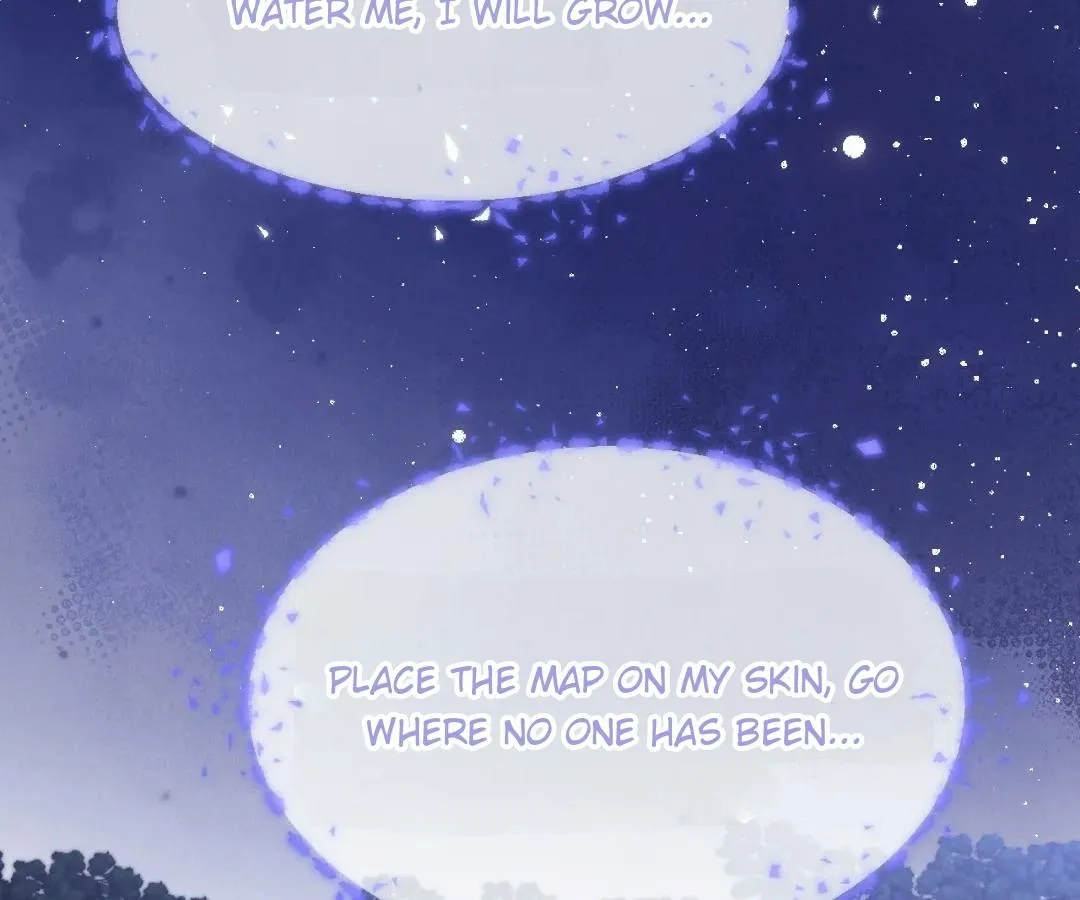 Read Toxic Adoration chapter 39 image 32 on Lezhin