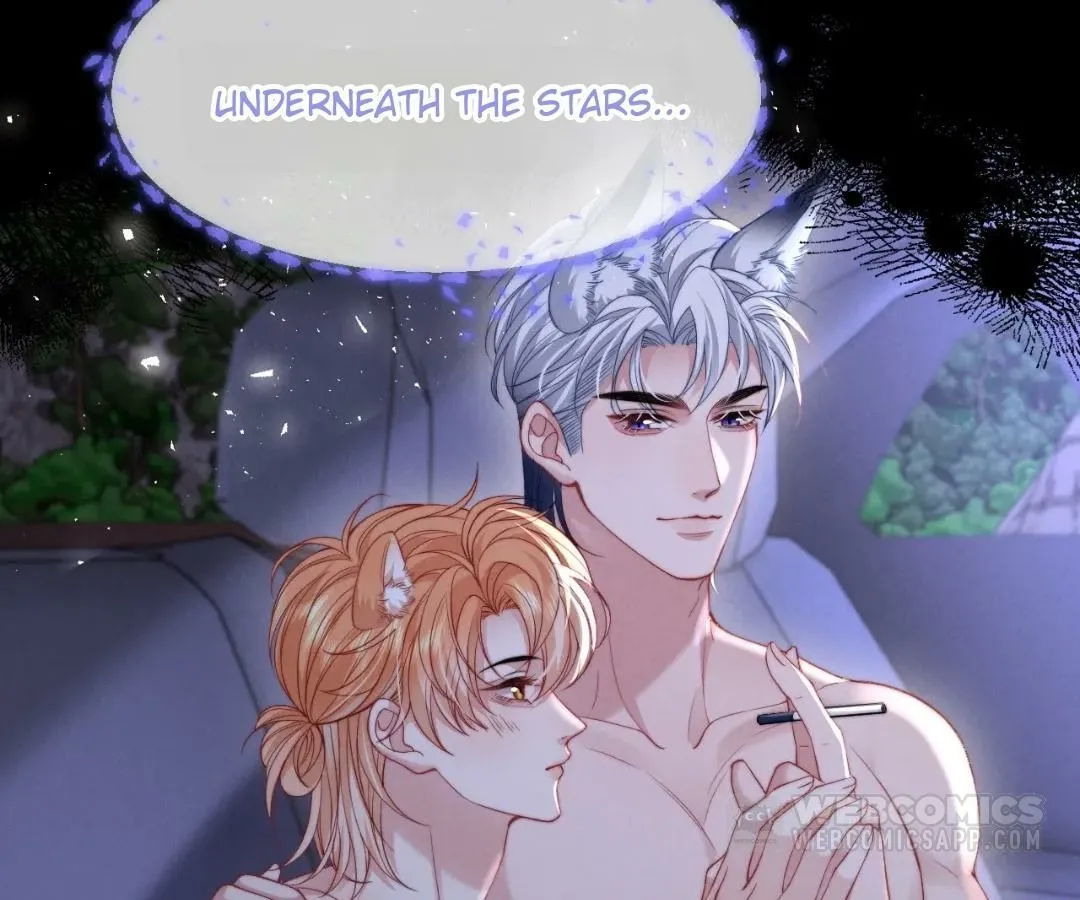Read Toxic Adoration chapter 39 image 34 on Lezhin