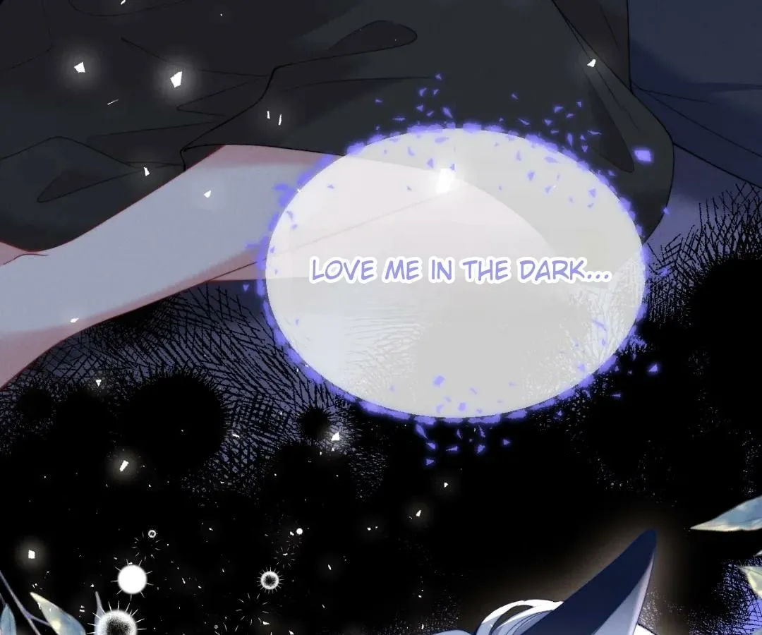 Read Toxic Adoration chapter 39 image 36 on Lezhin