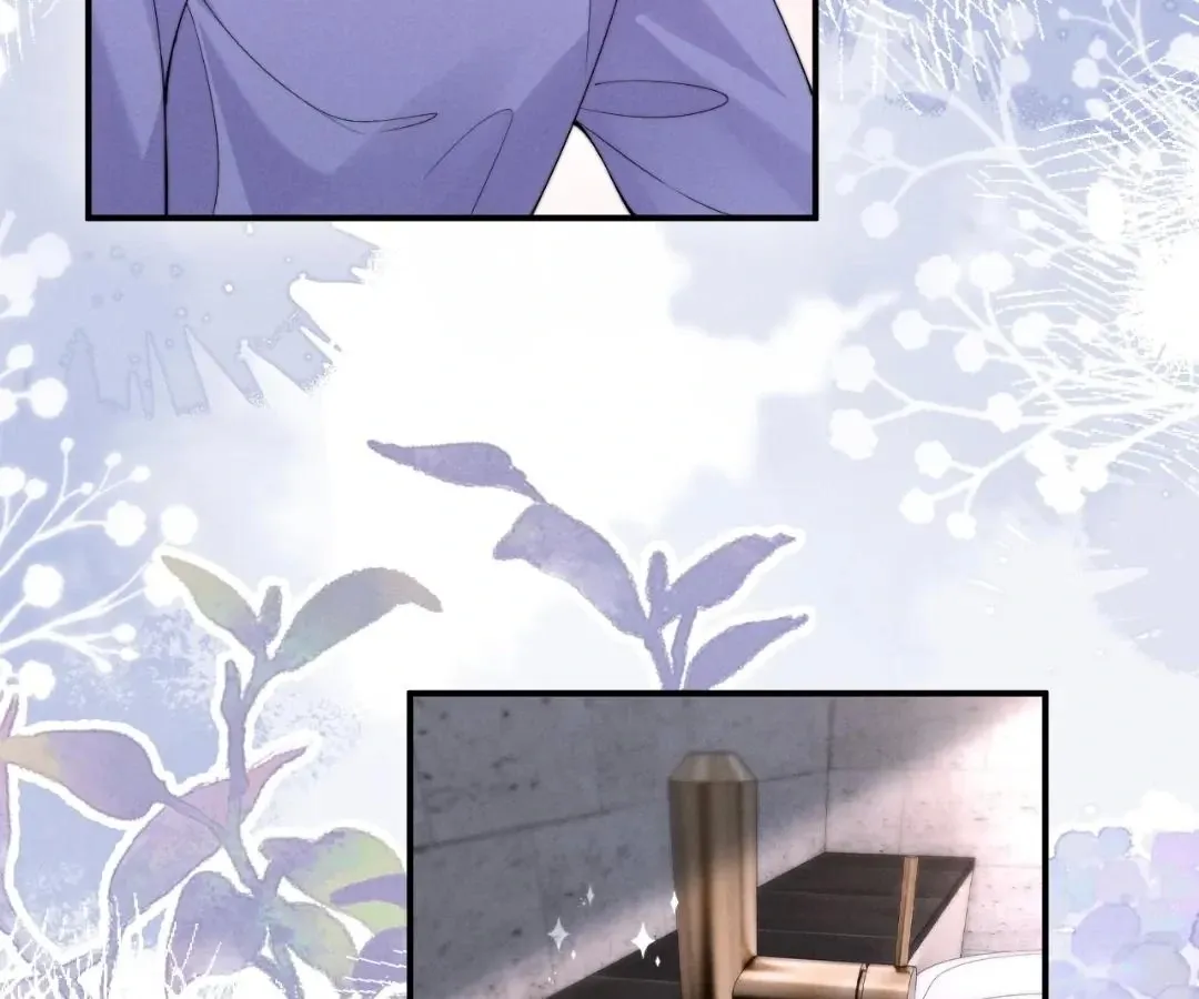 Read Toxic Adoration chapter 39 image 46 on Lezhin