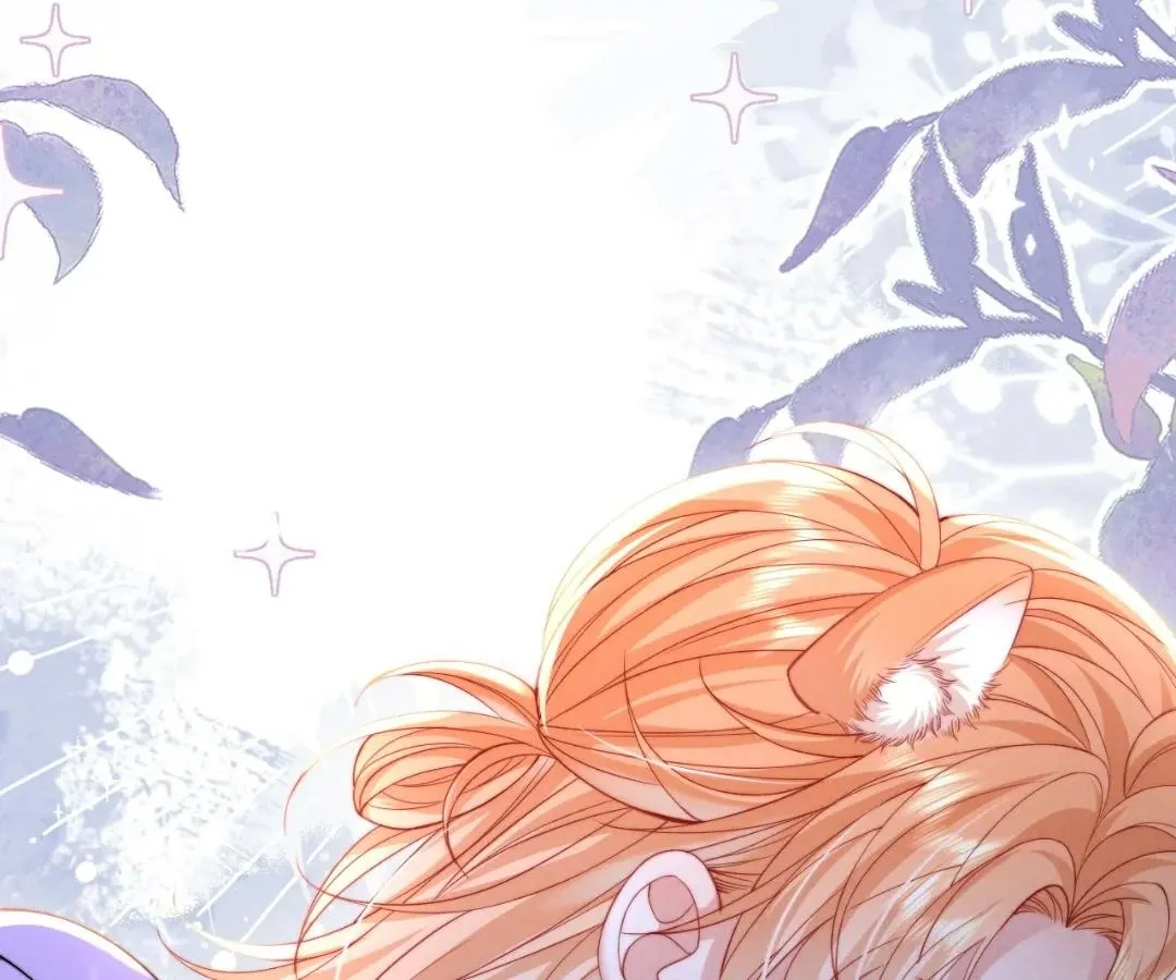 Read Toxic Adoration chapter 39 image 48 on Lezhin