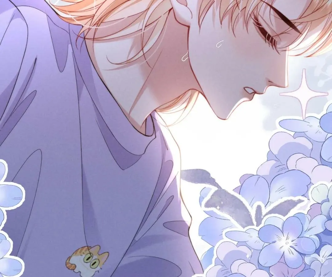 Read Toxic Adoration chapter 39 image 49 on Lezhin