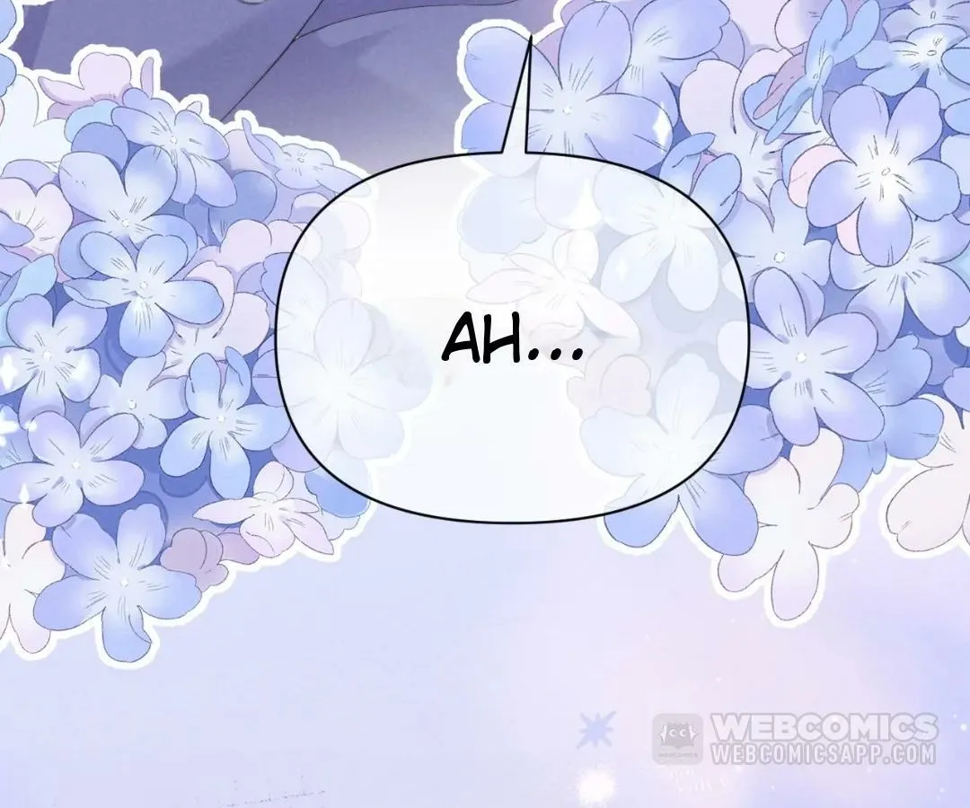 Read Toxic Adoration chapter 39 image 50 on Lezhin