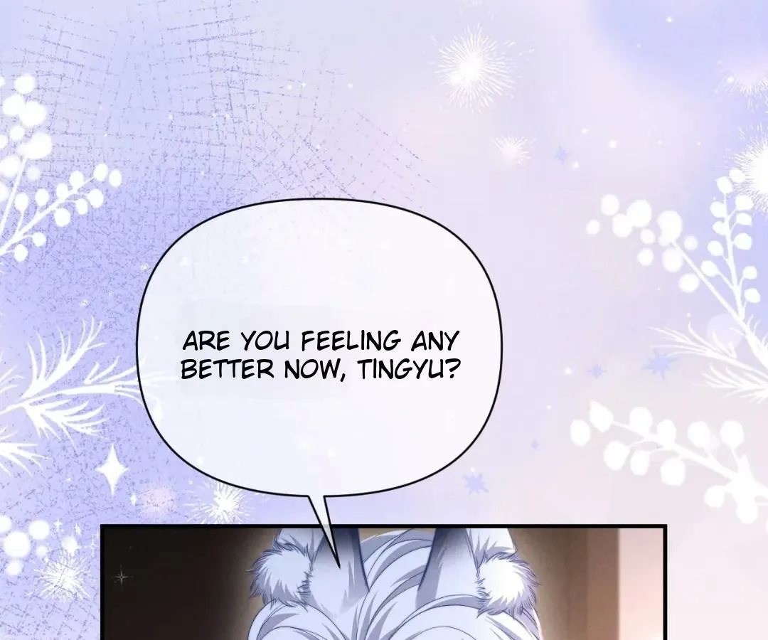 Read Toxic Adoration chapter 39 image 51 on Lezhin