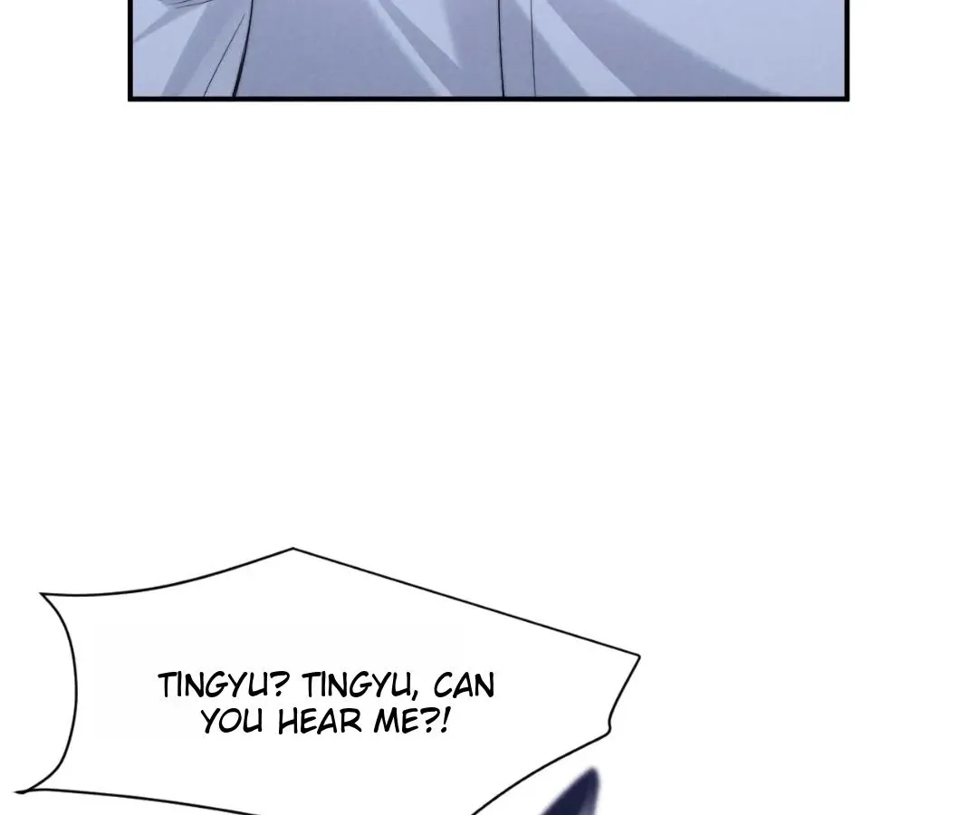 Read Toxic Adoration chapter 39 image 53 on Lezhin
