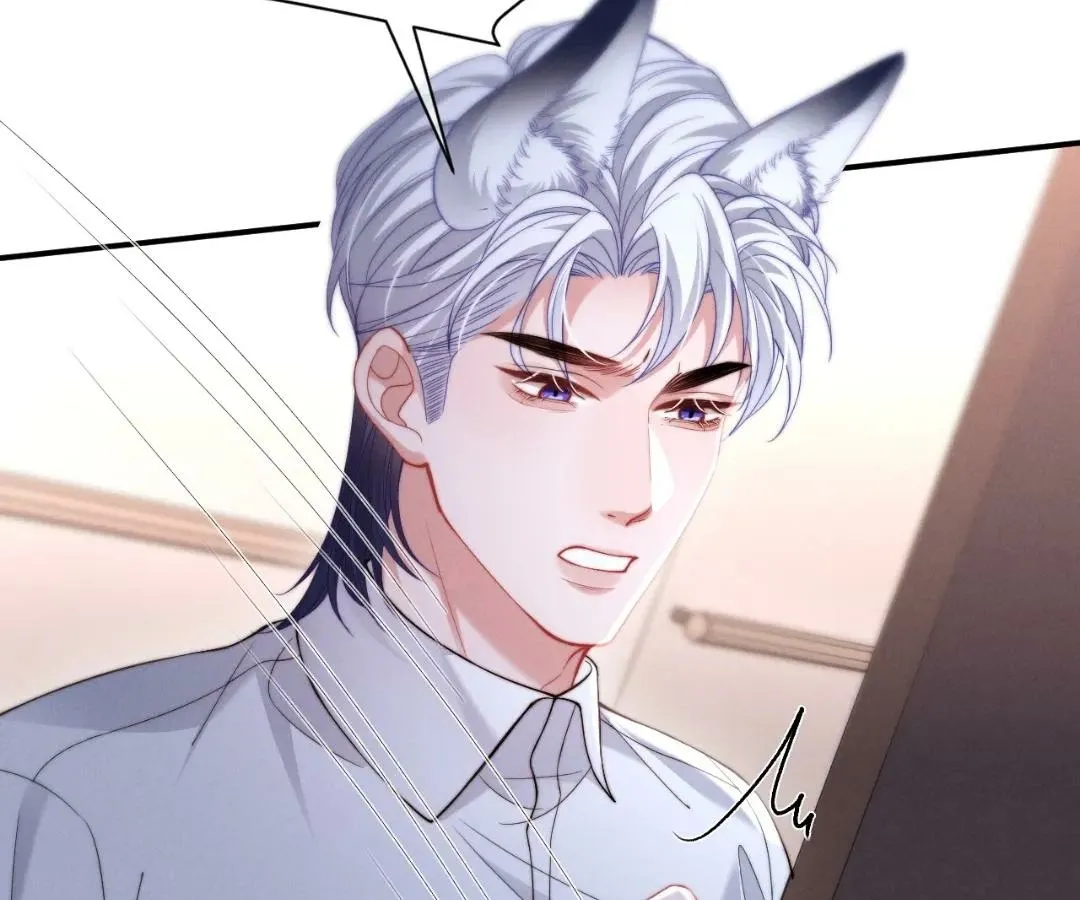 Read Toxic Adoration chapter 39 image 54 on Lezhin