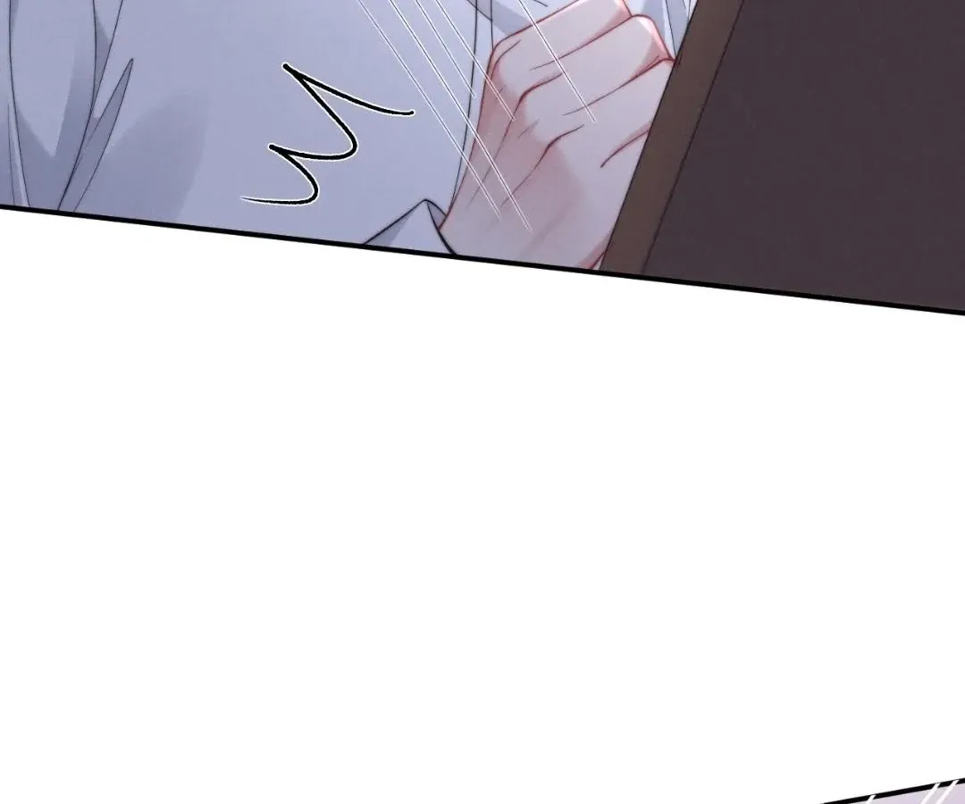 Read Toxic Adoration chapter 39 image 55 on Lezhin