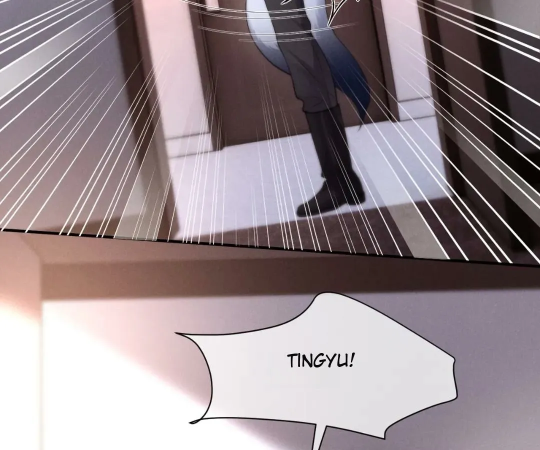 Read Toxic Adoration chapter 39 image 57 on Lezhin