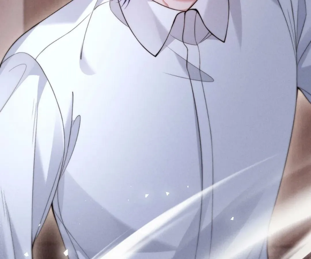 Read Toxic Adoration chapter 39 image 59 on Lezhin