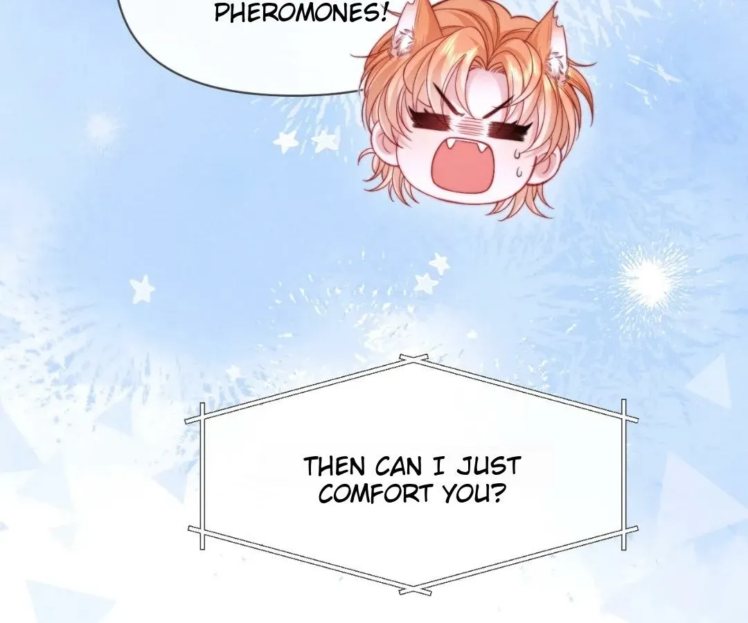 Read Toxic Adoration chapter 39 image 6 on Lezhin