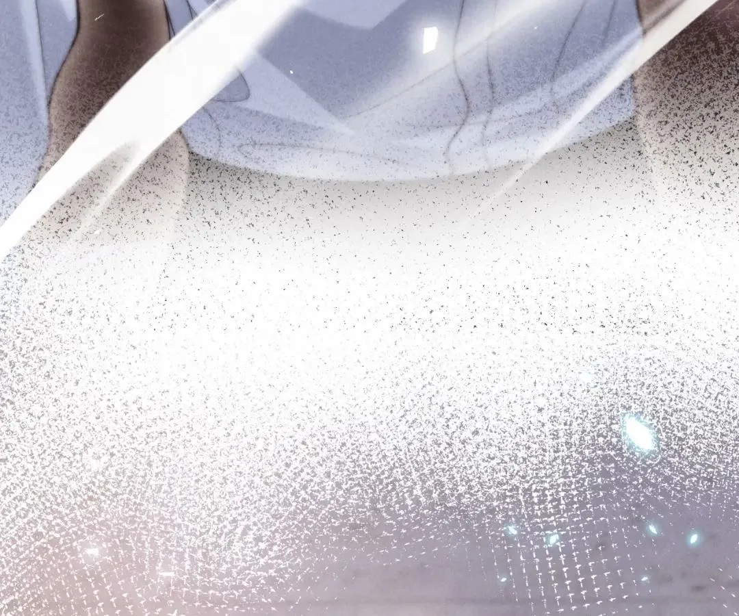 Read Toxic Adoration chapter 39 image 60 on Lezhin