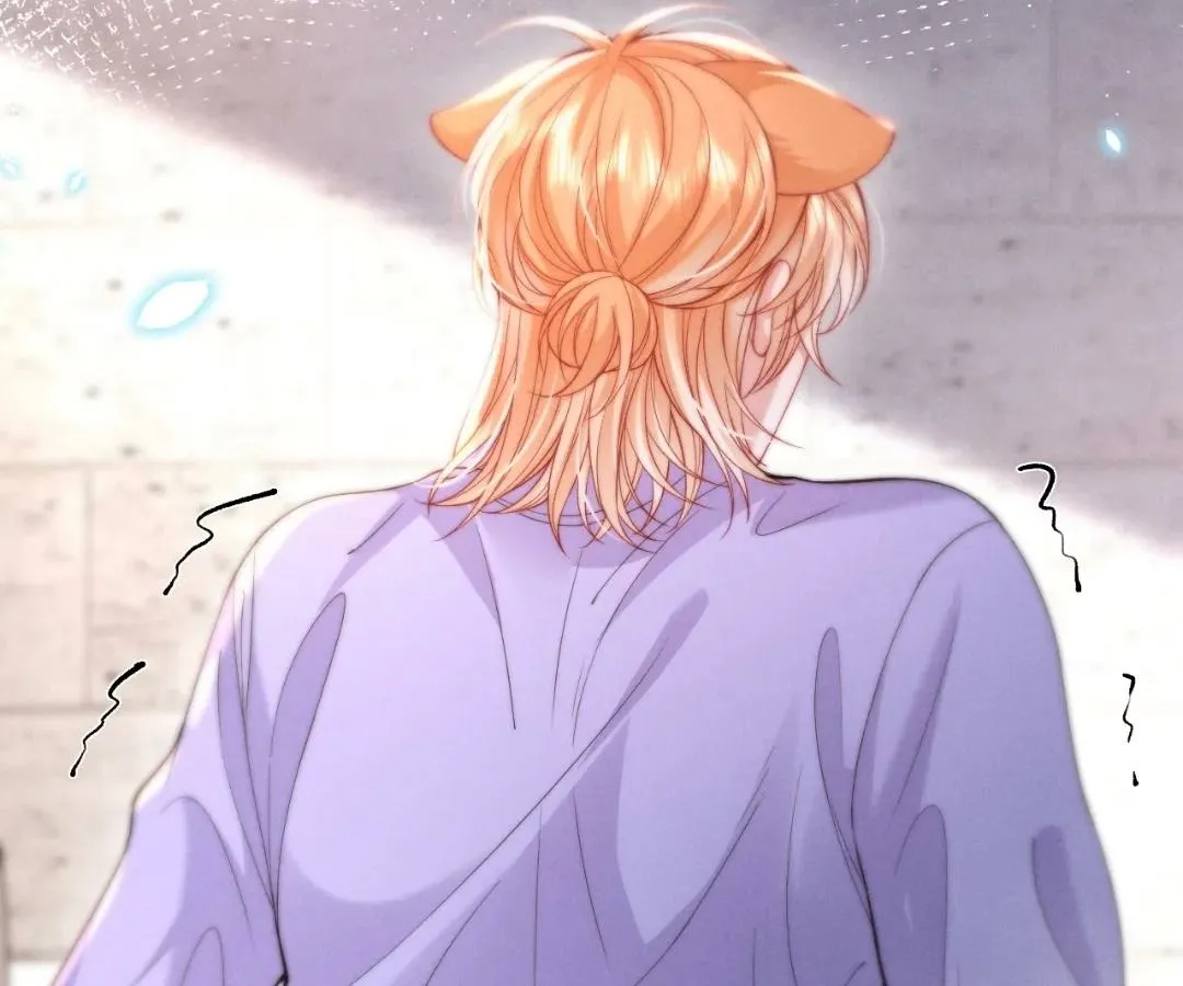 Read Toxic Adoration chapter 39 image 61 on Lezhin