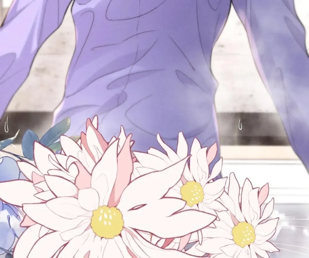 Read Toxic Adoration chapter 39 image 62 on Lezhin