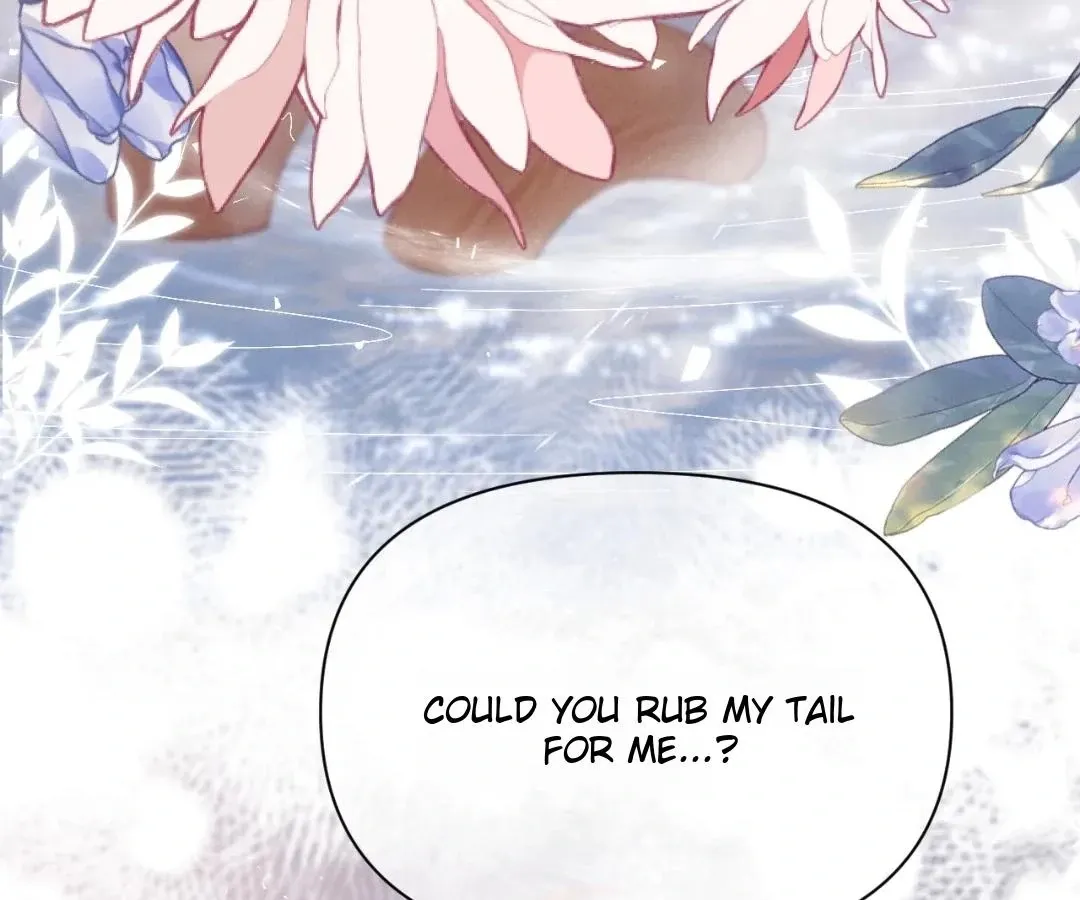 Read Toxic Adoration chapter 39 image 63 on Lezhin