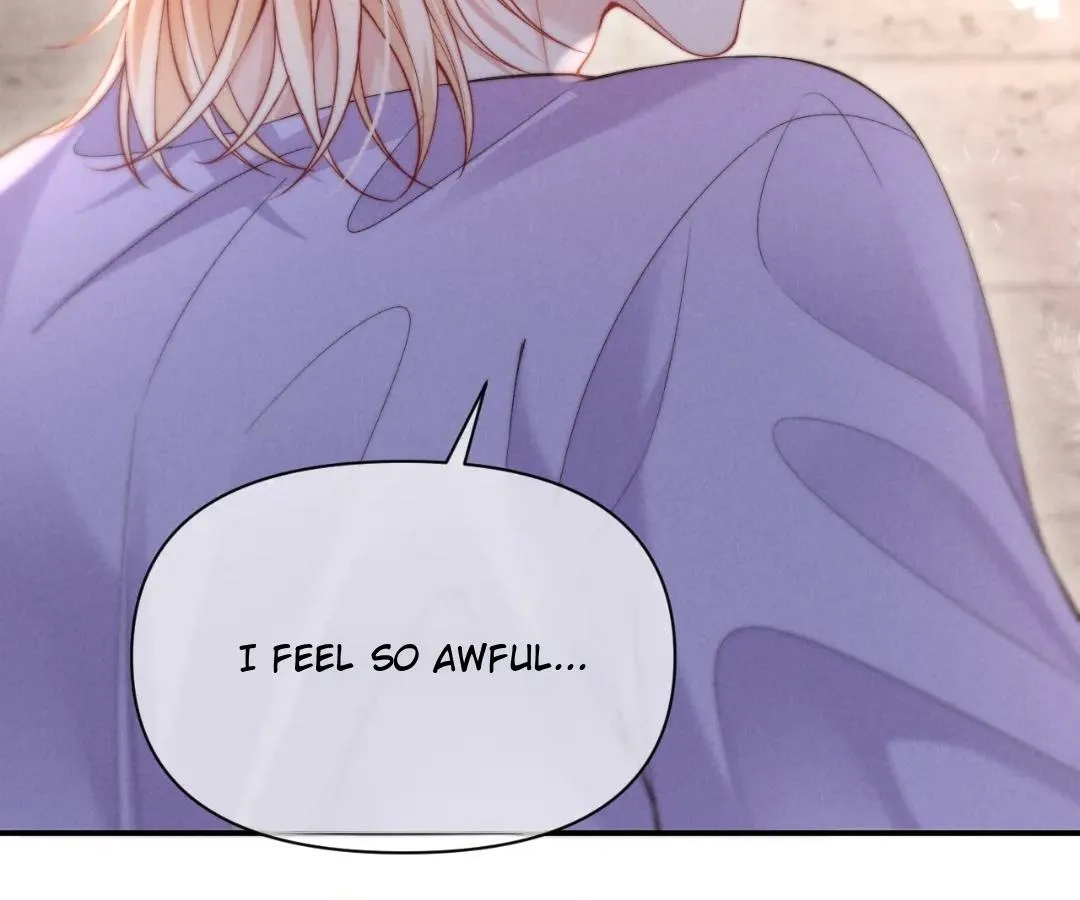 Read Toxic Adoration chapter 39 image 65 on Lezhin