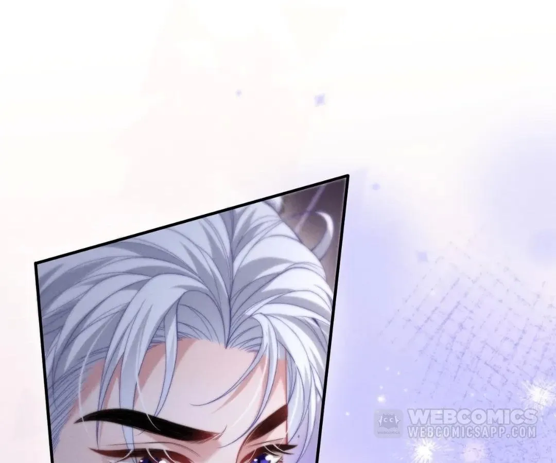 Read Toxic Adoration chapter 39 image 66 on Lezhin