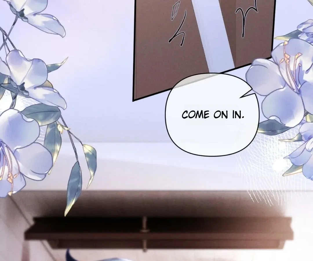 Read Toxic Adoration chapter 39 image 68 on Lezhin