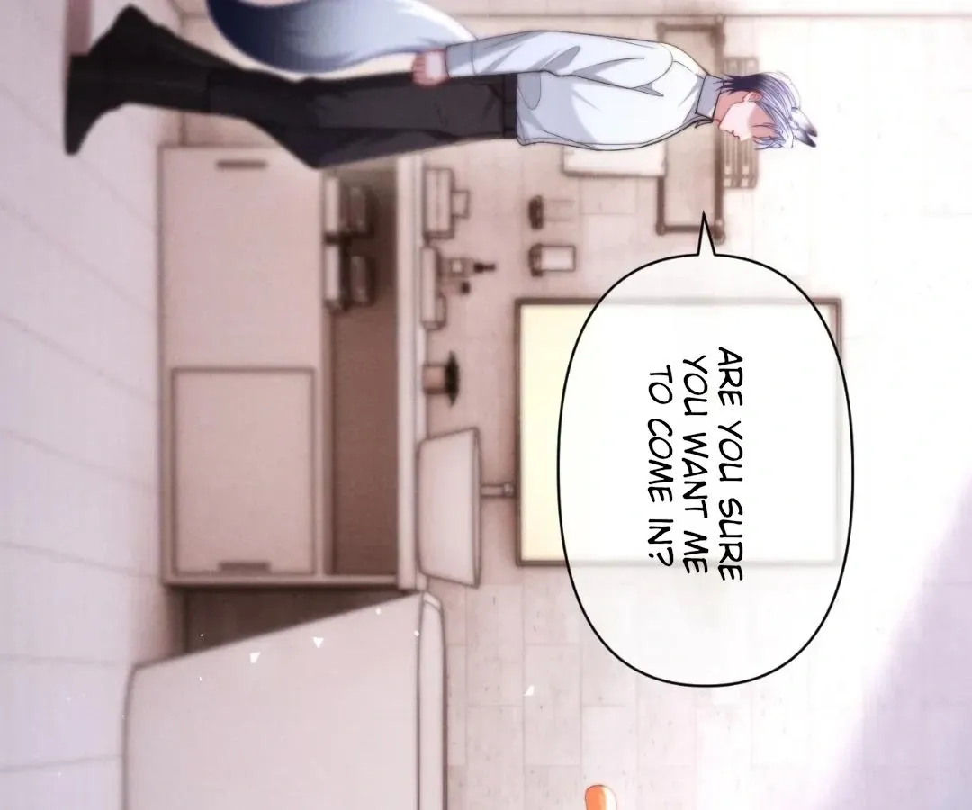 Read Toxic Adoration chapter 39 image 69 on Lezhin