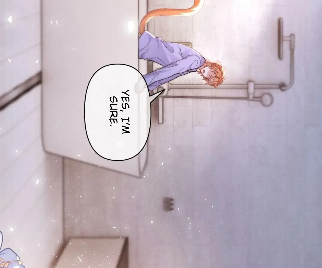 Read Toxic Adoration chapter 39 image 70 on Lezhin