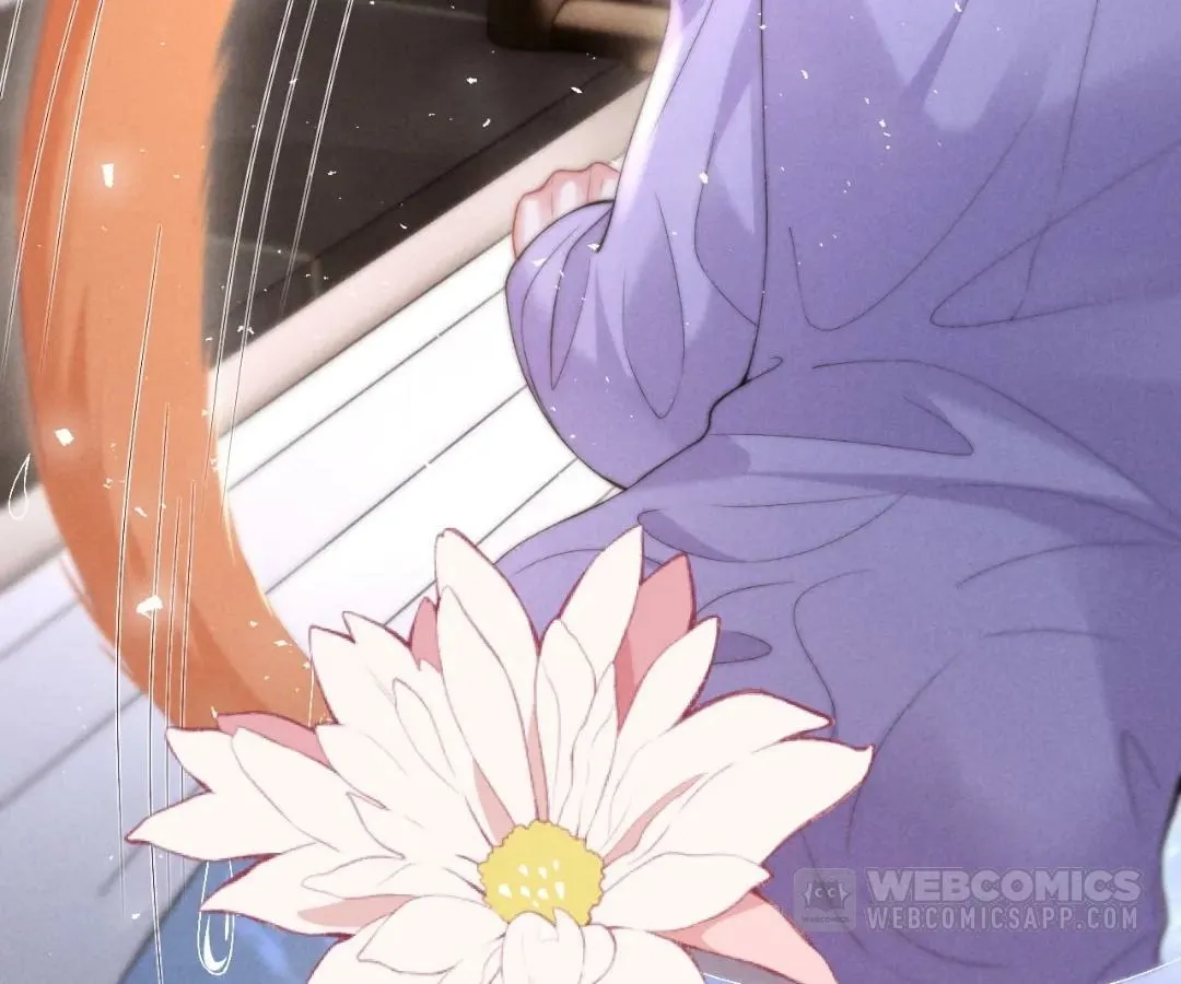 Read Toxic Adoration chapter 39 image 74 on Lezhin
