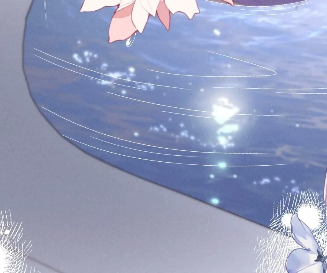 Read Toxic Adoration chapter 39 image 75 on Lezhin