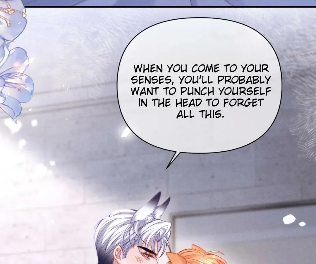 Read Toxic Adoration chapter 39 image 78 on Lezhin