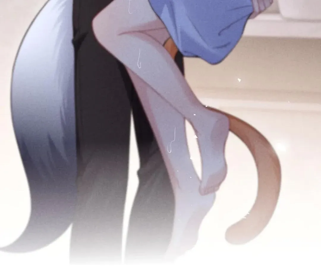 Read Toxic Adoration chapter 39 image 80 on Lezhin