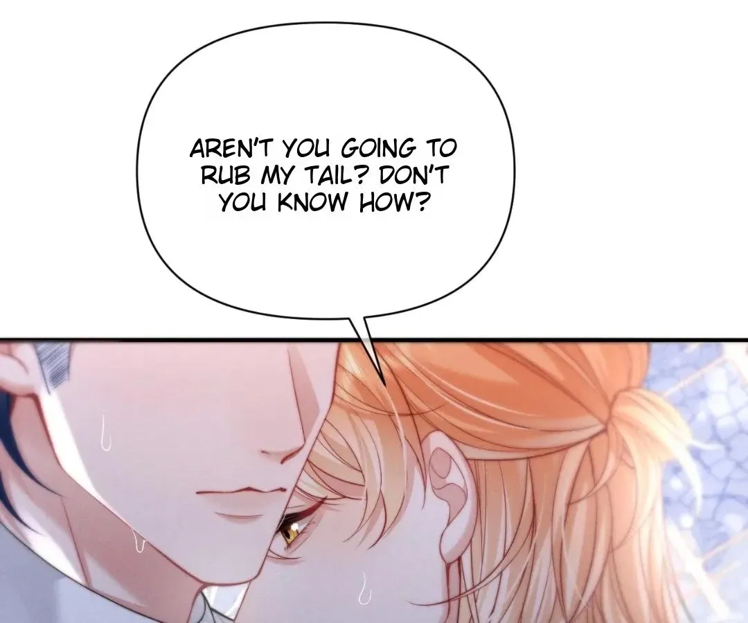 Read Toxic Adoration chapter 39 image 81 on Lezhin