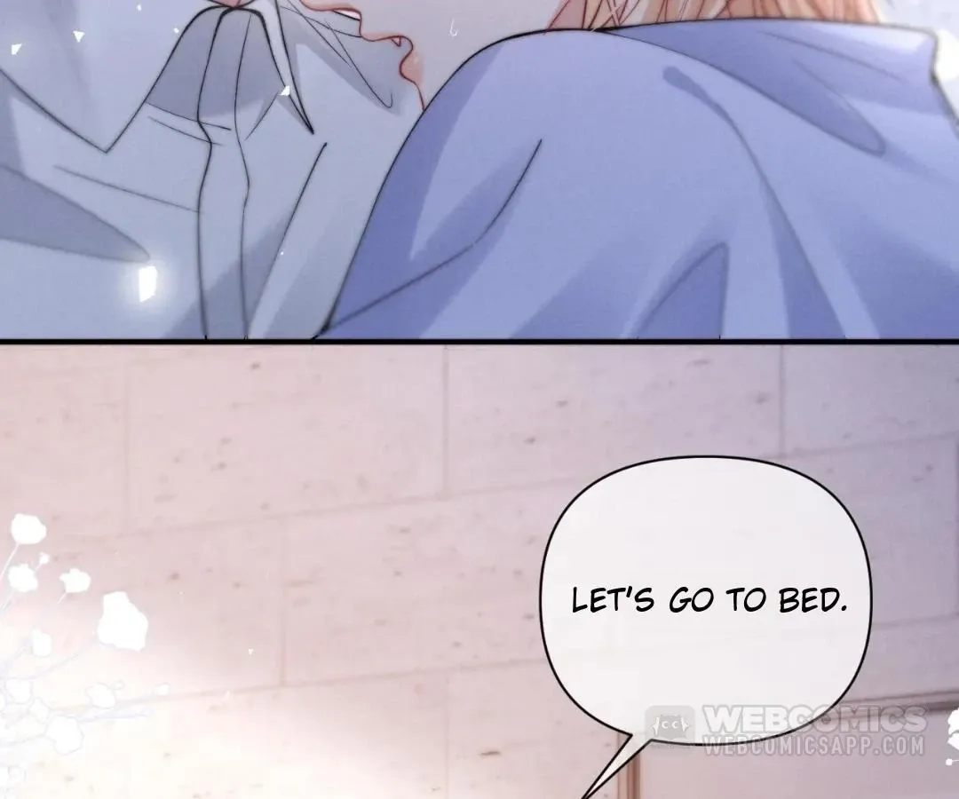 Read Toxic Adoration chapter 39 image 82 on Lezhin