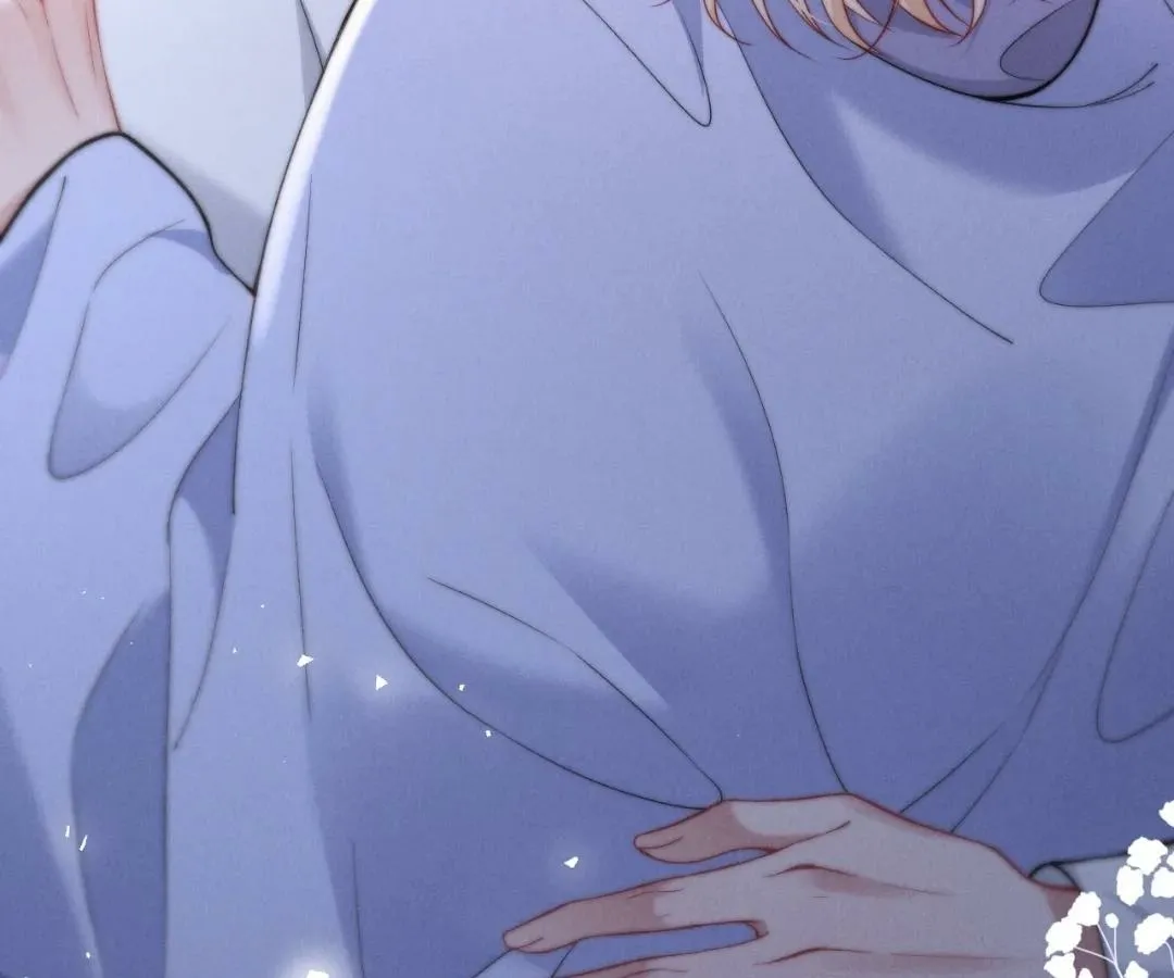 Read Toxic Adoration chapter 39 image 84 on Lezhin
