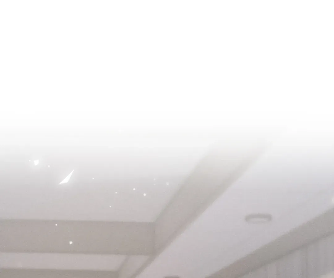 Read Toxic Adoration chapter 4 image 0 on Lezhin