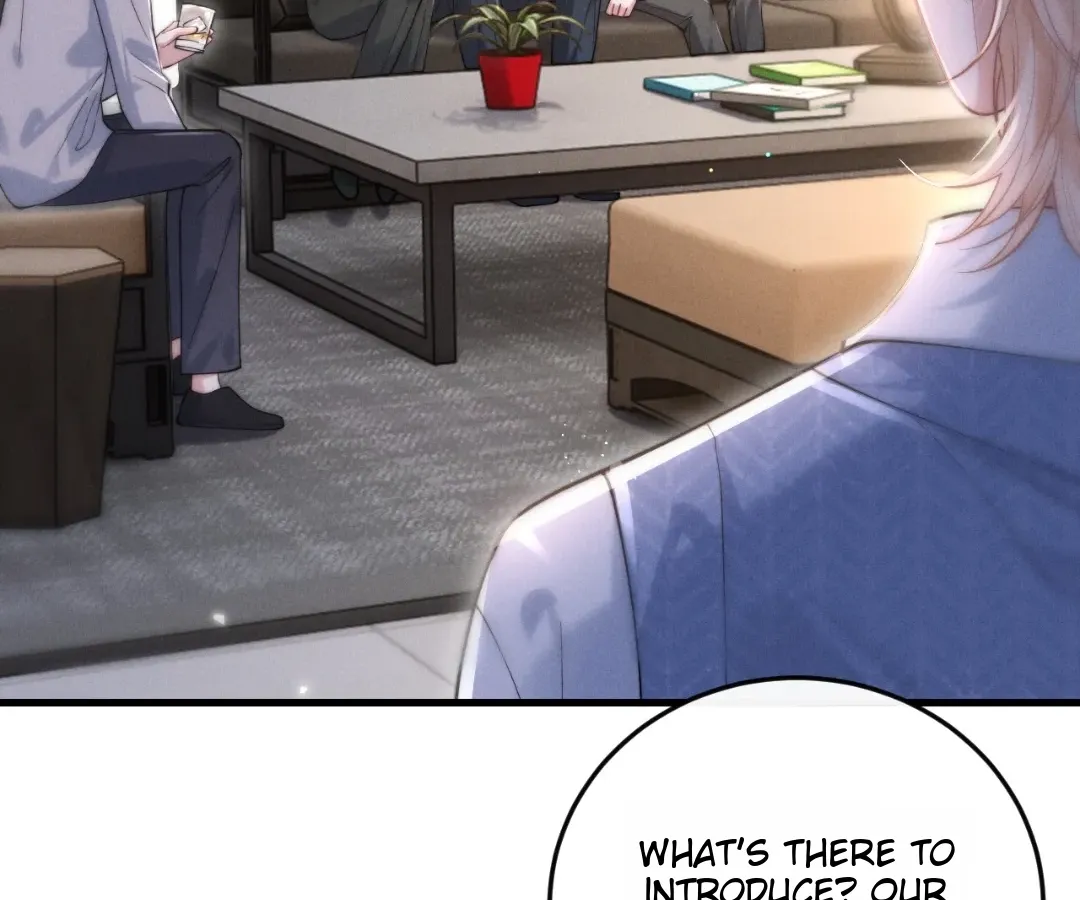 Read Toxic Adoration chapter 4 image 12 on Lezhin