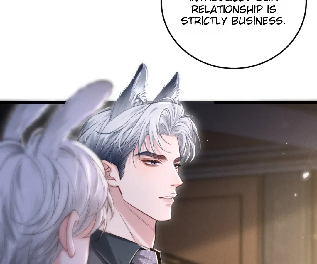 Read Toxic Adoration chapter 4 image 13 on Lezhin