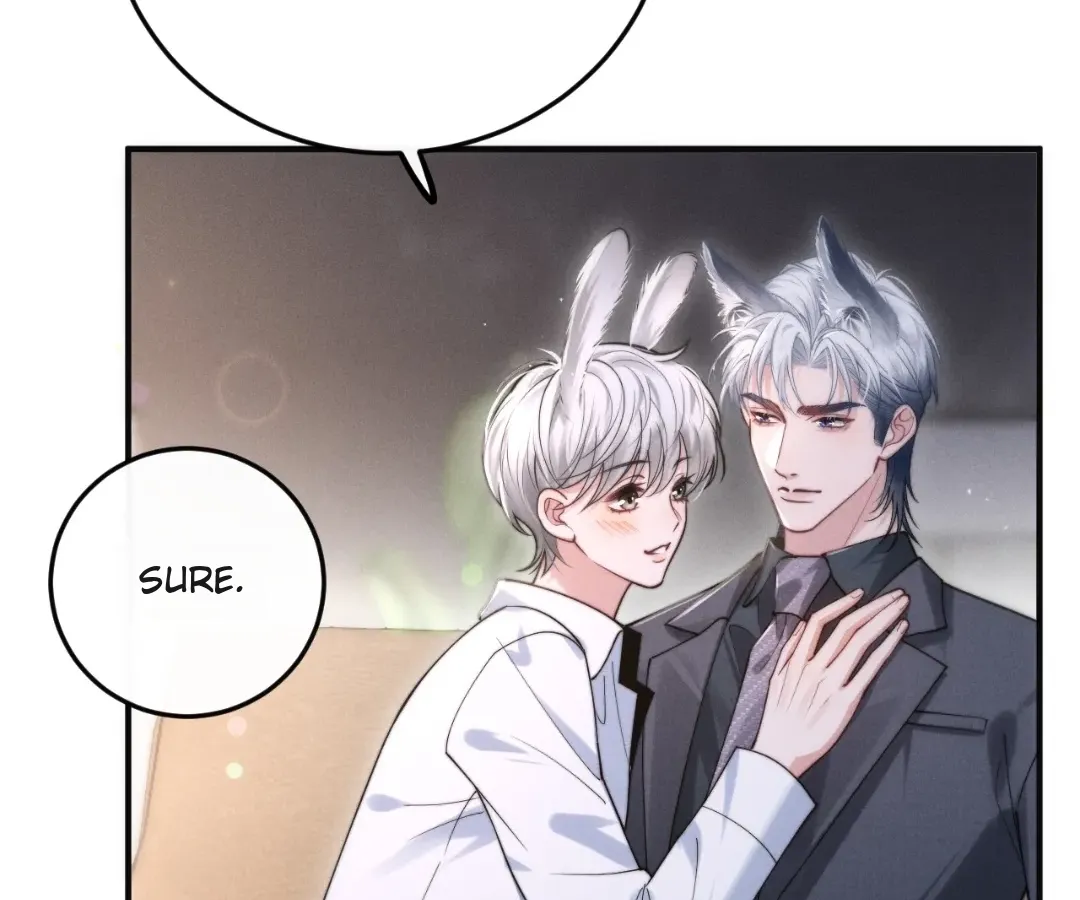 Read Toxic Adoration chapter 4 image 15 on Lezhin