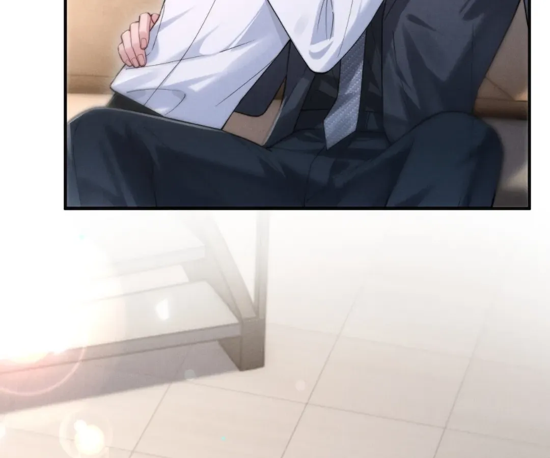 Read Toxic Adoration chapter 4 image 16 on Lezhin